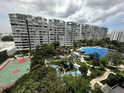 Jurong West Central 3 (D22), Condominium #598594261